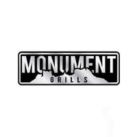 Monument Grills coupons